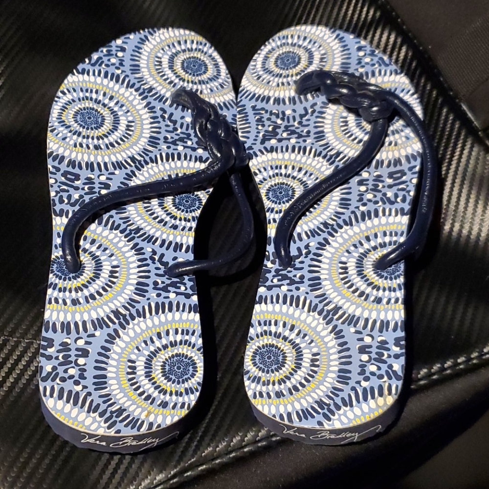 Vers bradley sandals